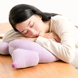 Sanrio Kuromi Cinnamoroll Plush Pillow Cushion
