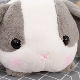 Kawaii Loppy Bunny Rabbit Long Ears Plush Toy - LoveJojo