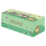 Sanrio Capybara Series Hello Kitty Blind Boxes
