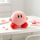 Kirby Plush Toy