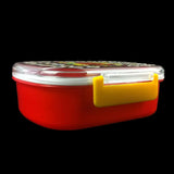 Chiikawa Kawaii Bento Box Tupperware