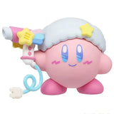Bandai Kirby Gashapon Waddle Dee Meta Knight Figure