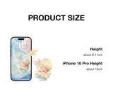 Genuine POP MART DIMOO Memories We Hold Series Figures Blind Box