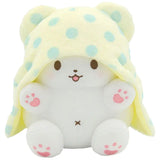 Sanrio Kuromi My Melody Hello Kitty Cinnamoroll Plush Toy