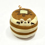 Pusheen Plush Toy Kawaii Cat (15cm)