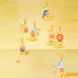 Genuine POP MART We are Twinkle Twinkle Series - Plush Pendant Blind Box