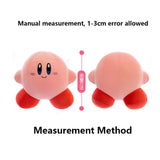 Kirby Plush Toy