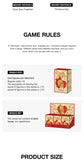 Genuine POP MART Twinkle Twinkle Crush On You Series - Plush Pendant Blind Box