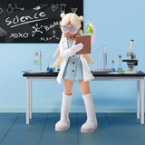 Genuine Pop Mart Peach Riot Rush Hour Series Blind Box Figure