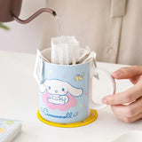 Sanrio Ceramic Mug - My Melody, Cinnamoroll, Little Twin Stars - LoveJojo