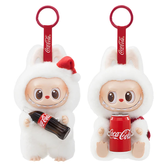 Labubusa Labubu Products | Shop Labubu Plush & Labubu Toys at LoveJojo