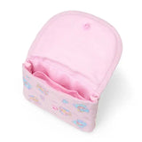 Sanrio Little Twin Stars Tissue Bag Coin Purse Storage Bags Case Holder