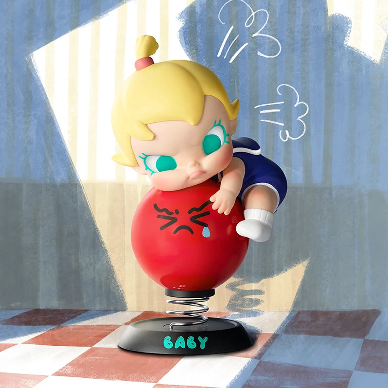 【正規品】Baby molly MyHuggable Discovery モリー 正規品】Baby molly MyHuggable Discovery モリー Baby Molly My