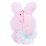 Sanrio Limited Collection Kuromi Cinnamoroll My Melody Plush Toy Kawaii - 25cm
