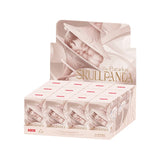 Genuine Pop Mart Skullpanda The Paradox Series Blind Box Figures