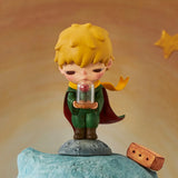 GENUINE POP MART Hirono × Le Petit Prince Series Figures Blind Box