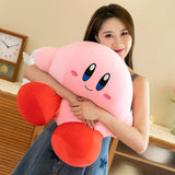 Giant Kirby Plush (30cm)