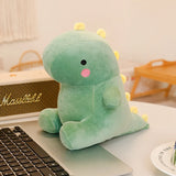 Dinosaur Plush Kawaii Dino Couples Matching