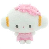 Sanrio Kuromi My Melody Hello Kitty Cinnamoroll Plush Toy