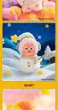 GENUINE POP MART Twinkle Twinkle Sweet Dreams Forecast Series Plush Pendant Blind Mystery Box