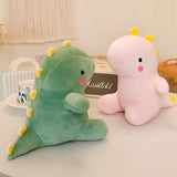 Dinosaur Plush Kawaii Dino Couples Matching