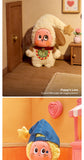 Genuine POP MART Twinkle Twinkle Crush On You Series - Plush Pendant Blind Box