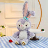 Disney StellaLou Plush Toy