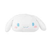 Sanrio Kuromi Cinnamoroll Plush Pillow Cushion