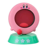 Bandai Kirby Gashapon Waddle Dee Meta Knight Figure