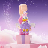 Genuine Pop Mart The Wonderful Dreams of Mickey and His Friends Series Scene Blind Box Figure