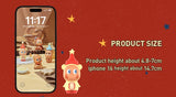 GENUINE POP MART Twinkle Twinkle Create Your Taste Series Figures A Mystery Blind Box