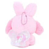 Sanrio Limited Collection Kuromi Cinnamoroll My Melody Plush Toy Kawaii - 25cm