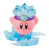 Bandai Kirby Gashapon Waddle Dee Meta Knight Figure