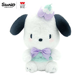 Sanrio Kuromi My Melody Hello Kitty Cinnamoroll Plush Toy