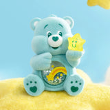 Genuine Pop Mart Care Bears Colorful Hugs Series Blind Box Figure