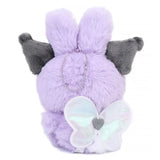 Sanrio Limited Collection Kuromi Cinnamoroll My Melody Plush Toy Kawaii - 25cm