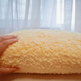 Huge Sanrio PomPomPurin Plush Pillow Cushion
