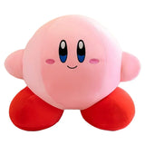 Giant Kirby Plush (30cm)