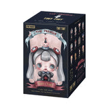 GENUINE POP MART TINYTINY-PROLOGUE SERIES FIGURES Blind Box
