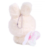 Sanrio Limited Collection Kuromi Cinnamoroll My Melody Plush Toy Kawaii - 25cm