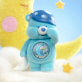 Genuine Pop Mart Care Bears Colorful Hugs Series Blind Box Figure