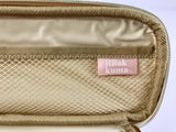 San-X Rilakkuma Relax Bear Pencil Case