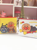 Kirby Rainbow Zipped Coin Purse