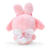 Sanrio Limited Collection Kuromi Cinnamoroll My Melody Plush Toy Kawaii - 25cm