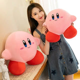 Giant Kirby Plush (30cm)