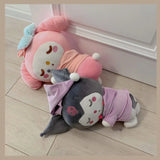 Sanrio Sweet Dreams Sleeping Plush