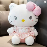 Sanrio Plush Soft Stuffed Plushies