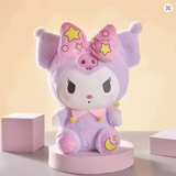 Sanrio Plush Soft Stuffed Plushies