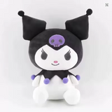 Sanrio Plush Soft Stuffed Plushies