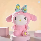 Sanrio Plush Soft Stuffed Plushies